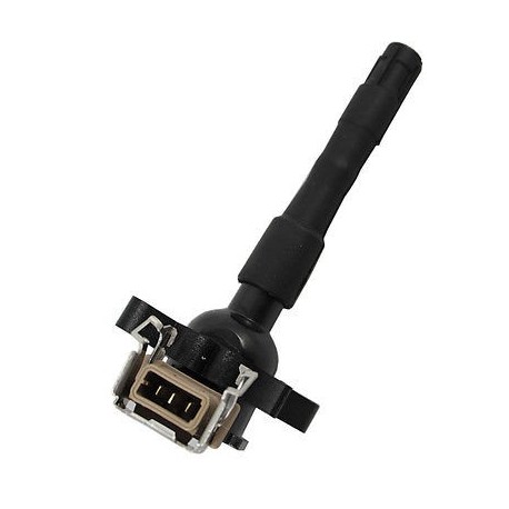 BOBINA BMW X5, 320i, 323i, 325i, 328i, 330i, 525i, 528i, 540i, 740i, 750i, 840i, M3, M5, Z3, Z5, X5, Z8 98-03