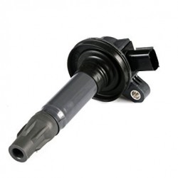 BOBINA FORD EDGE, EXPLORER, FUSION, MUSTANG, SABLE, TAURUS, PICKUP F150, LOBO, FEX, LINCOLN MKT, MKX, MKZ