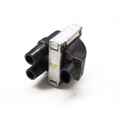 BOBINA FIAT PANDA 1.2L 07-09