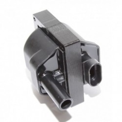 BOBINA GM CAMARO, PICKUP, S10, SILVERADO, ASTRO, SAFARI, BLAZER, ESCALADE, TAHOE, YUKON, EXPRESS, SAVANA, SONORA, ISUZU HOMBRE