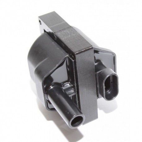 BOBINA GM CAMARO, PICKUP, S10, SILVERADO, ASTRO, SAFARI, BLAZER, ESCALADE, TAHOE, YUKON, EXPRESS, SAVANA, SONORA, ISUZU HOMBRE