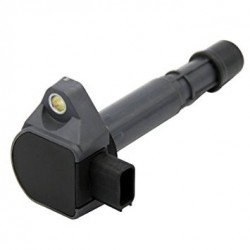 BOBINA HONDA ACCORD, ODYSSEY, ACURA RL, TL