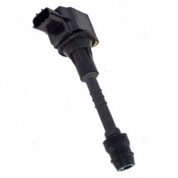 BOBINA NISSAN SENTRA 1.8L 02-06 (Fed Emission) ALMERA 1.8L 01-05