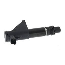 BOBINA PEUGEOT 406 3.0L 00-05, 407 3.0L 06-08, 607 3.0L 02-08, RENAULT LAGUNA 3.0L 03-06