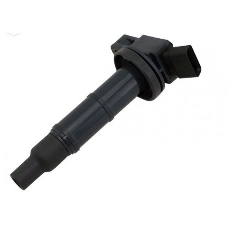 BOBINA TOYOTA COROLLA, CAMRY 2.4L 02-05, MATRIX, SOLARA, RAV4 2.4L 01-08, HIGHLANDER 2.4L 01-07, PONTIAC VIBE, LEXUS HS250H