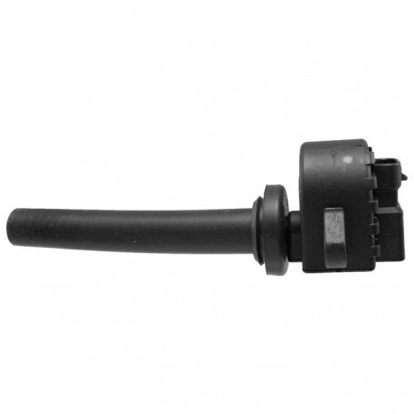 BOBINA ISUZU AMIGO, RODEO 3.2L, TROOPER, AXIOM, HONDA PASSPORT 3.2L 00-02 (Cil 1-5 Capuchón Largo)