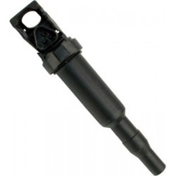 BOBINA MINI COOPER 1.6L 06-13, BMW SERIES 1, 3, 5, 6, 7, X3, X5, X6, Z4