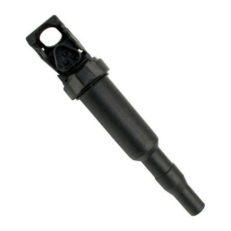BOBINA MINI COOPER 1.6L 06-13, BMW SERIES 1, 3, 5, 6, 7, X3, X5, X6, Z4