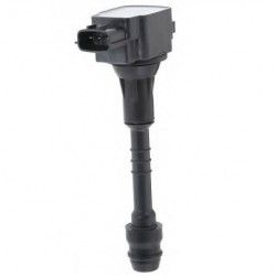 BOBINA NISSAN SENTRA 1.8L 05-06 (CARB)