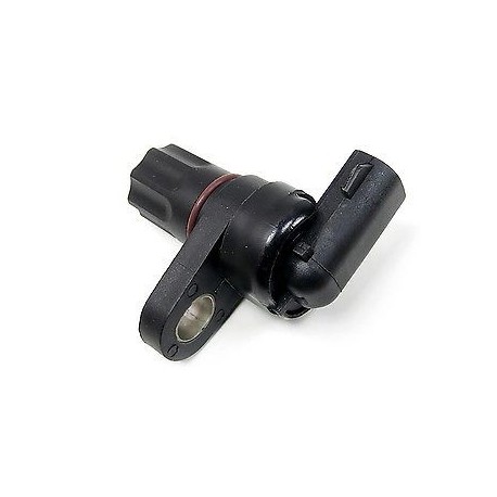 SENSOR ABS PICK UP F150 87-03 VAN E150 90-08 EXPLORER 91-01