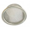 CEDAZO WALBRO FORD -MICROFONO ST-01
