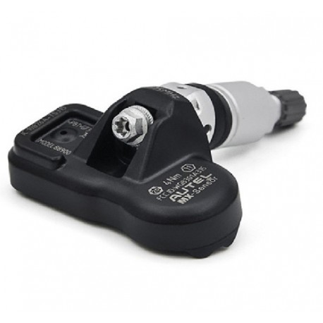 SENSOR TPMS UNIV PROGRAMABLE MX 315 MHZ