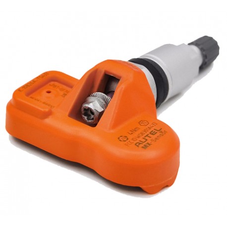 SENSOR TPMS UNIV PROGRAMABLE MX 433 MHZ