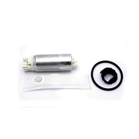 BOMBA ELECTRICA DE GASOLINA CIERA 2.2L, 3.1L 4,6 93-96, CUTLASS 2.2L, 3.1L 4,6 93-96, CENTURY 2.3L,