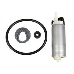 BOMBA ELECTRICA DE GASOLINA CORSICA 2.2L, 3.1L 4,6 93-96, SKILARK 2.2L 4 93-95, BERETTA A 4 93-95, G