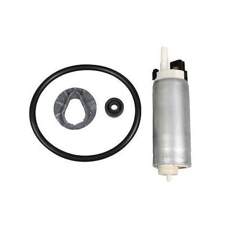 BOMBA ELECTRICA DE GASOLINA CORSICA 2.2L, 3.1L 4,6 93-96, SKILARK 2.2L 4 93-95, BERETTA A 4 93-95, G