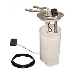 BOMBA ELECTRICA DE GASOLINA GMC TAHOE YUKON 5.3L 02-04