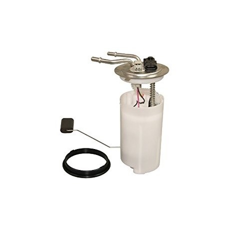 BOMBA ELECTRICA DE GASOLINA GMC TAHOE YUKON 5.3L 02-04