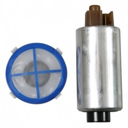 BOMBA ELECTRICA DE GASOLINA GOLF 1.8L 4 87-92, JETTA 1.8L 4 87-92