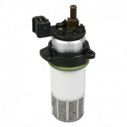 BOMBA ELECTRICA DE GASOLINA GOLF 2.0L 4 85-92, JETTA 2.0L 4 85-92
