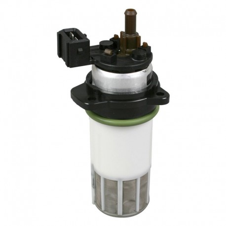 BOMBA ELECTRICA DE GASOLINA GOLF 2.0L 4 85-92, JETTA 2.0L 4 85-92