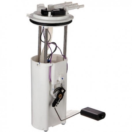 BOMBA ELECTRICA DE GASOLINA GRAND AM 3.1L, 3.8L 6 98-00