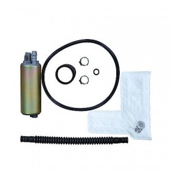 BOMBA ELECTRICA DE GASOLINA GRAND CHEROKEE 3.7L, 4.7L, 5.7L 6,8 05-07, COMANDER 3.7L, 4.7L, 5.7L 6,8