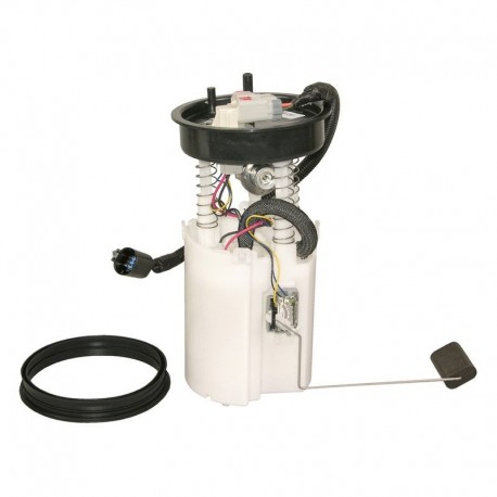 BOMBA ELECTRICA DE GASOLINA GRAND CHEROKEE 4.0L, 5.2L 4,6 1995