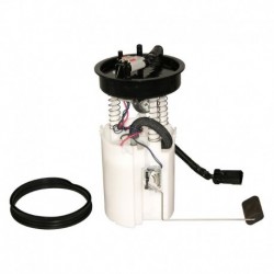 BOMBA ELECTRICA DE GASOLINA GRAND CHEROKEE 4.0L, 5.2L 6, 8 1996