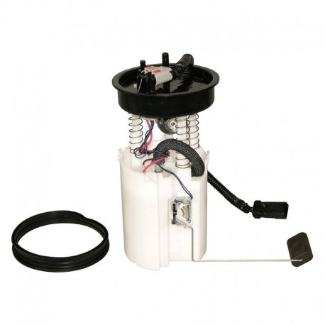 BOMBA ELECTRICA DE GASOLINA GRAND CHEROKEE 4.0L, 5.2L 6, 8 1996