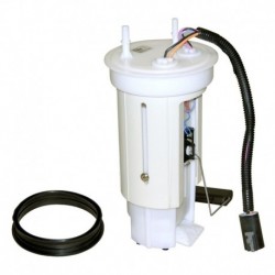 BOMBA ELECTRICA DE GASOLINA GRAND CHEROKEE 4.0L, 5.2L 6,8 93-94