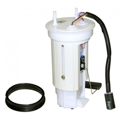BOMBA ELECTRICA DE GASOLINA GRAND CHEROKEE 4.0L, 5.2L 6,8 93-94