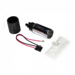 BOMBA ELECTRICA DE GASOLINA GRAND MARQUIS 4.6L 8 97-00, CROWN VICTORIA 4.6L 8 93-96