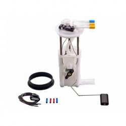 BOMBA ELECTRICA DE GASOLINA GRAND PRIX 3.1L, 3.8L 6 00-03, IMPALA 3.4L, 3.8L 6 00-05