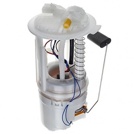 BOMBA ELECTRICA DE GASOLINA JEEP GRAND CHEROKEE COMMANDER 05-10