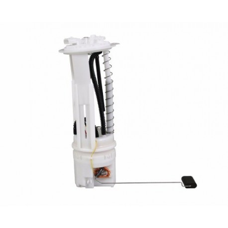 BOMBA ELECTRICA DE GASOLINA JEEP LIBERTY 4CIL 2005 V6 3.7L 05-07