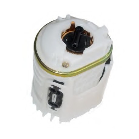 BOMBA ELECTRICA DE GASOLINA JETTA 1.8L 4 92-94, GOLF 1.8L 4 92-94, DERBY 1.8L 4 92-94