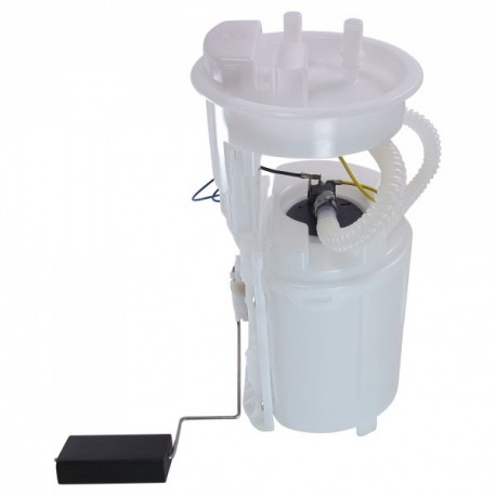 BOMBA ELECTRICA DE GASOLINA JETTA 1.8L, 2.0L, 2.8L 4, 6 00-05, GOLF 1.8L, 2.0L, 2.8L 4, 6 00-05, DER