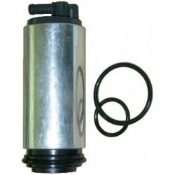 BOMBA ELECTRICA DE GASOLINA JETTA A4 1.8L, 2.0L, 2.8L 4,6 00-05, GOLF A4 1.8L, 2.0L, 2.8L 4,6 00-05,