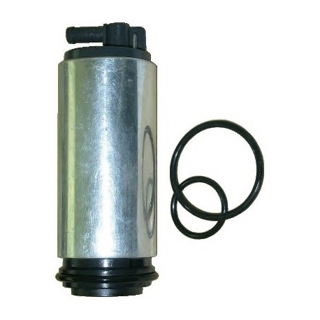 BOMBA ELECTRICA DE GASOLINA JETTA A4 1.8L, 2.0L, 2.8L 4,6 00-05, GOLF A4 1.8L, 2.0L, 2.8L 4,6 00-05,