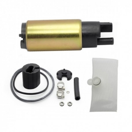 BOMBA ELECTRICA DE GASOLINA MYSTIQUE 2.0L, 2.5L 4 95-96, CONTOUR 2.0L, 2.5L 4 95-96, PROBE 2.5L 4 94