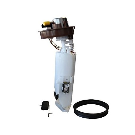 BOMBA ELECTRICA DE GASOLINA NEON -SOHC, DOHC 2.0L 4 2000