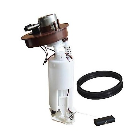 BOMBA ELECTRICA DE GASOLINA NEON -TANQUE PLASTICO 2.0L 4 96-99