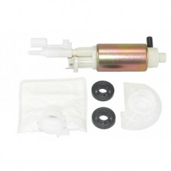 BOMBA ELECTRICA DE GASOLINA NEON 2.0L 4 95-04, STRATUS 2.0L, 2.4L 4 95-04, VOYAGER 2.4L, 3.0L, 3.3L