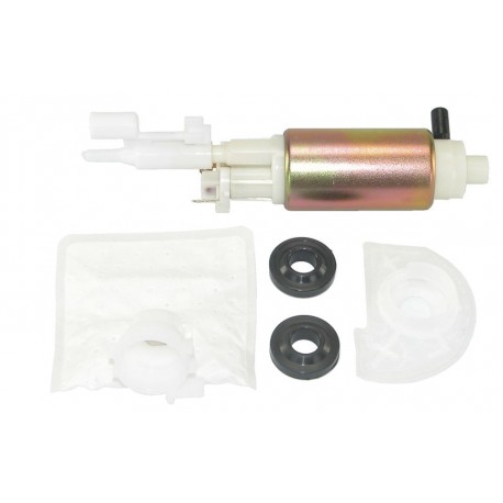 BOMBA ELECTRICA DE GASOLINA NEON 2.0L 4 95-04, STRATUS 2.0L, 2.4L 4 95-04, VOYAGER 2.4L, 3.0L, 3.3L
