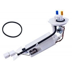 BOMBA ELECTRICA DE GASOLINA NEON 2.0L 4 95-97
