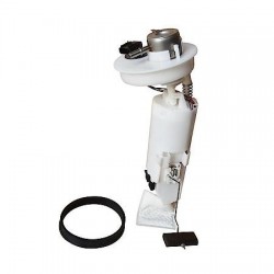 BOMBA ELECTRICA DE GASOLINA NEON 2.4L TURBO 4 03-05