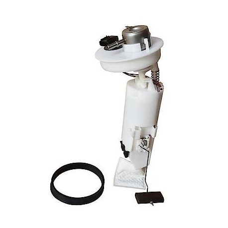 BOMBA ELECTRICA DE GASOLINA NEON 2.4L TURBO 4 03-05