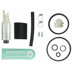 BOMBA ELECTRICA DE GASOLINA NEW YORKER 2.2L 4 84-90, PHANTOM 2.2L 4 84-90, MAGNUM 2.2L 4 84-90, LE B