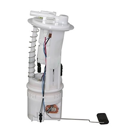 BOMBA ELECTRICA DE GASOLINA NISSAN FRONTIER PATHFINDER XTERRA V6 4 CIL 05-11